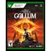 The Lord of the Rings™: Gollum™ - XBOX ONE/XBOX SERIES X