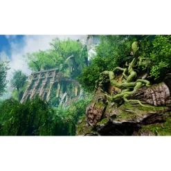 The Lord of the Rings™: Gollum™ - XBOX ONE/XBOX SERIES X