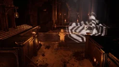The Lord of the Rings Return to Moria - PS5