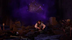 The Lord of the Rings Return to Moria - PS5