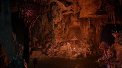 The Lord of the Rings Return to Moria - PS5