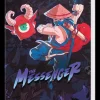 The Messenger - Nintendo Switch