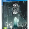 The Mooseman - PlayStation 4 [Red Art Games]
