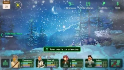 The Oregon Trail Deluxe Edition - Nintendo Switch