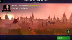 The Oregon Trail Deluxe Edition - Nintendo Switch