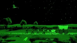The Oregon Trail Deluxe Edition - Nintendo Switch