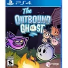 The Outbound Ghost - PS4