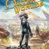 The Outer Worlds - SWITCH
