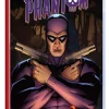 The Phantom - Nintendo Switch (PRE-ORDER)