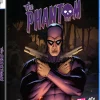 The Phantom - PlayStation 5 (PRE-ORDER)