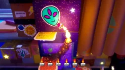 The Plucky Squire Deluxe Edition - Nintendo Switch