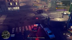 The Precinct Limited Edition - PlayStation 5