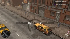 The Precinct Limited Edition - PlayStation 5