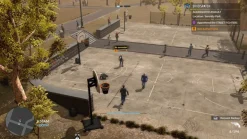 The Precinct Limited Edition - PlayStation 5