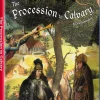The Procession to Calvary - SWITCH [RED ART GAMES]
