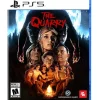 The Quarry - PlayStation 5