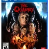 The Quarry - PlayStation 4