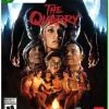 The Quarry - XBOX ONE