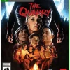 The Quarry - XBOX SERIES X