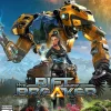 The Riftbreaker - PlayStation 5