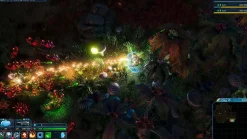 The Riftbreaker - PlayStation 5