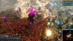 The Riftbreaker - PlayStation 5