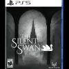 The Silent Swan - PS5