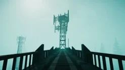 The Silent Swan - PS5
