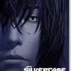 The Silver Case 2425 Deluxe Edition - Nintendo Switch