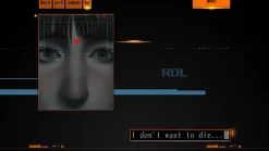 The Silver Case 2425 Deluxe Edition - Nintendo Switch