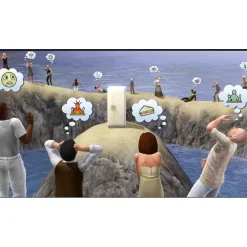 The Sims 3 (Greatest Hits) - PlayStation 3