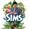 The Sims 3 Platinum Hits - 360 (Region Free)