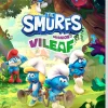 The Smurfs Mission Vileaf - SWITCH