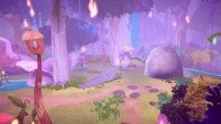 The Smurfs Village Party - Playstation 5