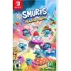 The Smurfs Village Party - Nintendo Switch