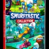 The Smurftastic Collection 3 in 1 - Nintendo Switch (PRE-ORDER)