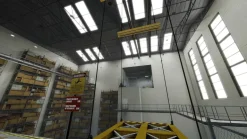 The Stanley Parable Ultra Deluxe - Playstation 5