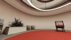 The Stanley Parable Ultra Deluxe - Playstation 5