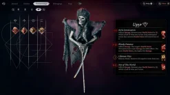 The Thaumaturge - Xbox Series X