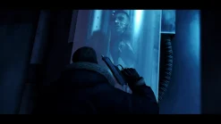 The Thing: Remastered [Deluxe Edition] - Playstation 5 (PRE-ORDER)