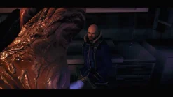 The Thing: Remastered [Standard Edition] - Playstation 5 (PRE-ORDER)