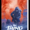 The Thing: Remastered [Standard Edition] - Nintendo Switch (PRE-ORDER)