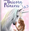 The Unicorn Princess - SWITCH