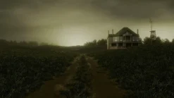 The Walking Dead Destines - PlayStation 5