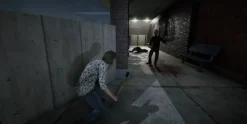 The Walking Dead Destines - PlayStation 5