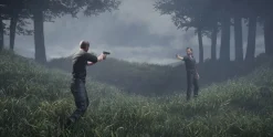 The Walking Dead Destines - PlayStation 5