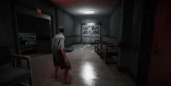 THE WALKING DEAD DESTINIES - PS4