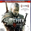 The Witcher 3: Wild Hunt - PS4