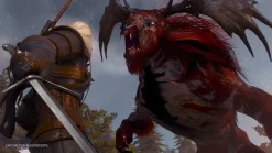 The Witcher 3 Wild Hunt Complete Edition - PlayStation 5