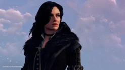 The Witcher 3 Wild Hunt Complete Edition - PlayStation 5